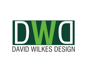 Logo Design by hasti ismalia