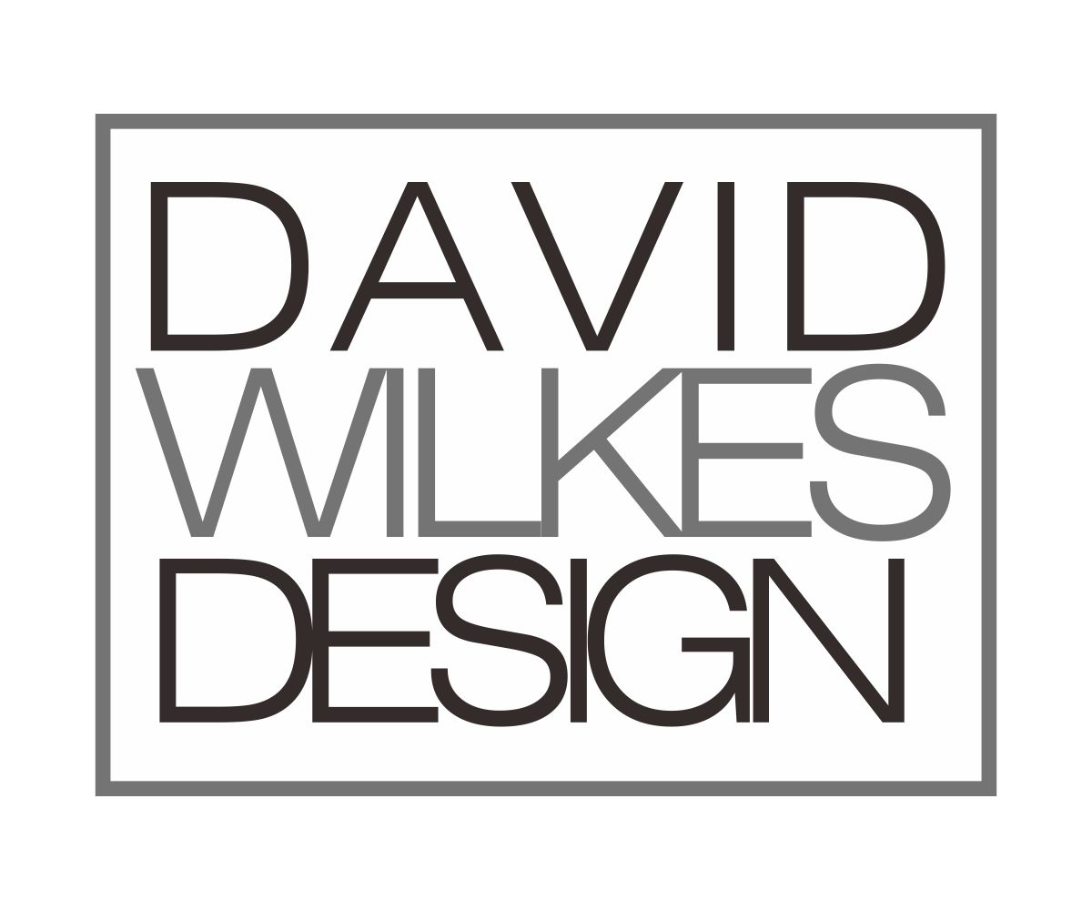 Logo Design by hasti ismalia for this project | Design #3628282