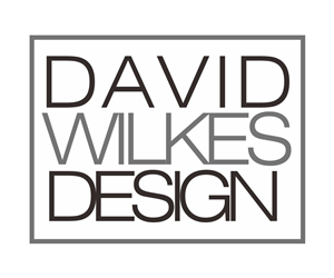 Logo Design by hasti ismalia for this project | Design: #3628282