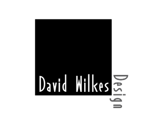 Logo Design by tola83