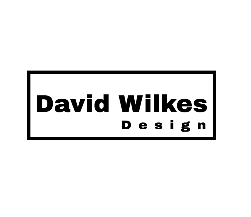 Logo Design by tola83 for this project | Design #3649442