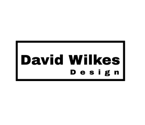 Logo Design by tola83 for this project | Design: #3649442