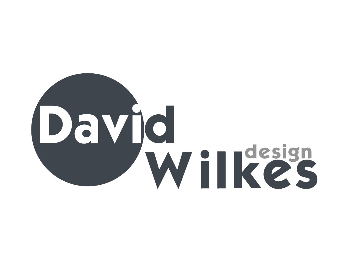Diseño de Logo por tola83 para este proyecto | Diseño #3657826