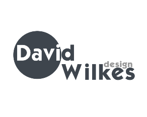 Design de Logo par tola83 pour ce projet | Design #3657826