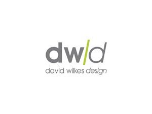 Logo Design by Nico Koegelenberg for this project | Design: #3655526