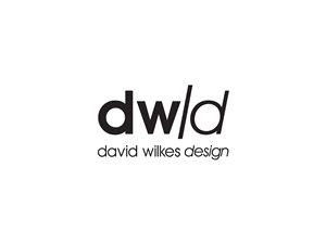 Logo Design by Nico Koegelenberg for this project | Design: #3655606