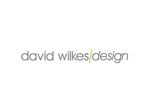 Logo Design by Nico Koegelenberg for this project | Design: #3655641