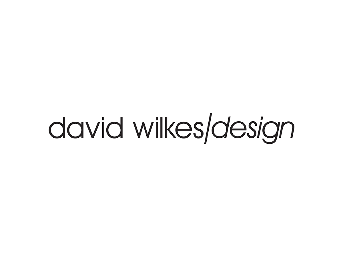 Logo Design by Nico Koegelenberg for this project | Design #3655646