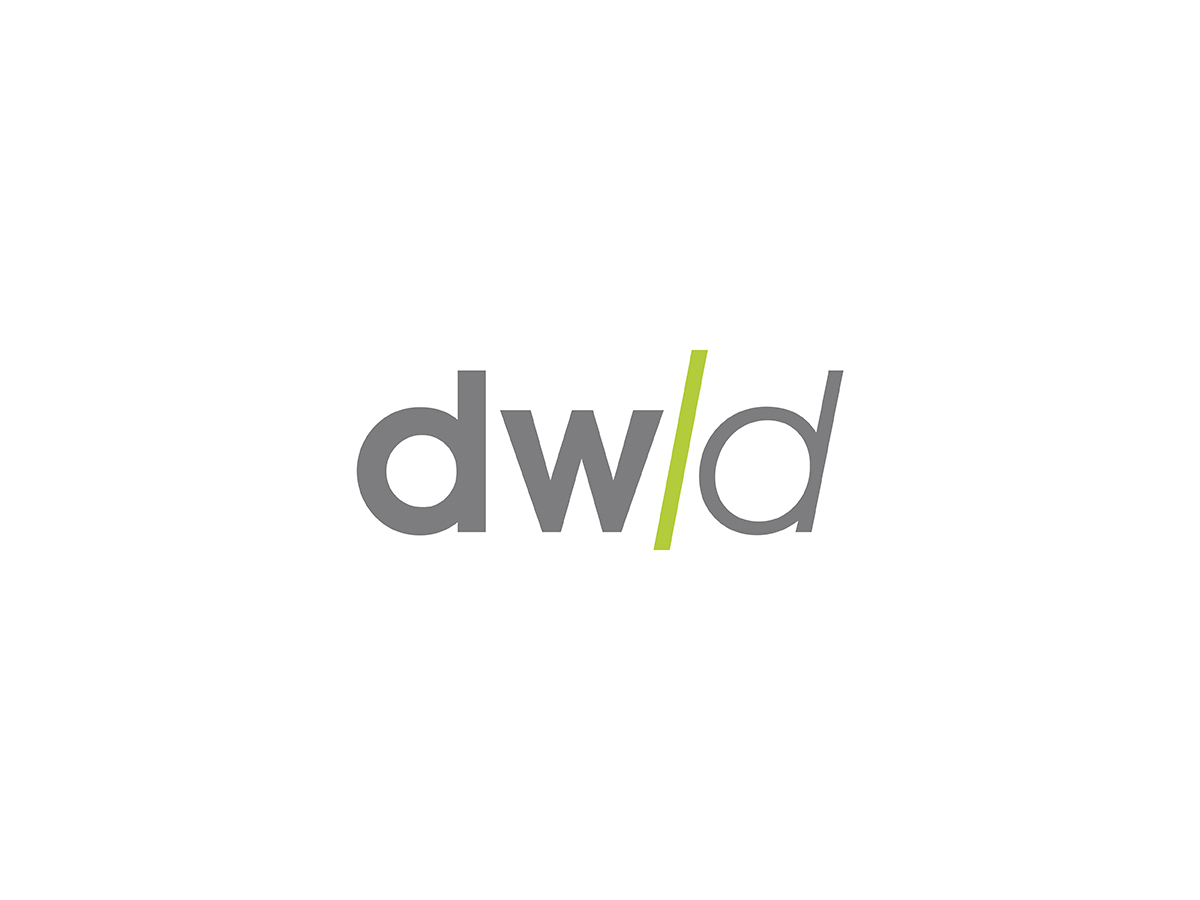 Logo Design by Nico Koegelenberg for this project | Design #3655653