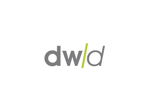 Logo Design by Nico Koegelenberg for this project | Design: #3655653