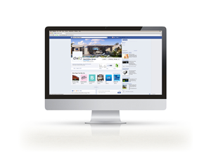 Logo Design by Nico Koegelenberg for this project | Design: #3655658