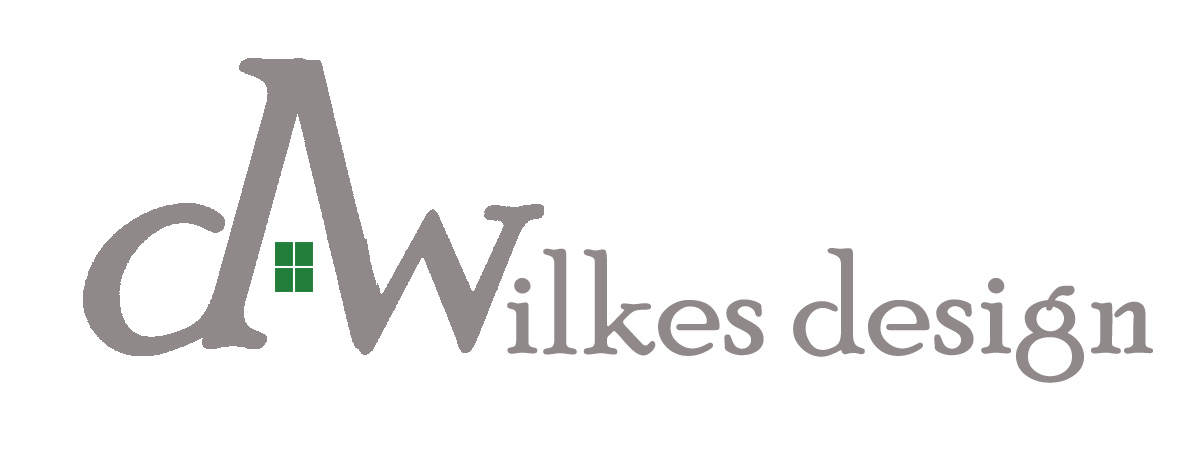 Logo Design by syahik for this project | Design #3646851