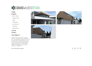 Logo Design by Mothy for this project | Design: #3629641