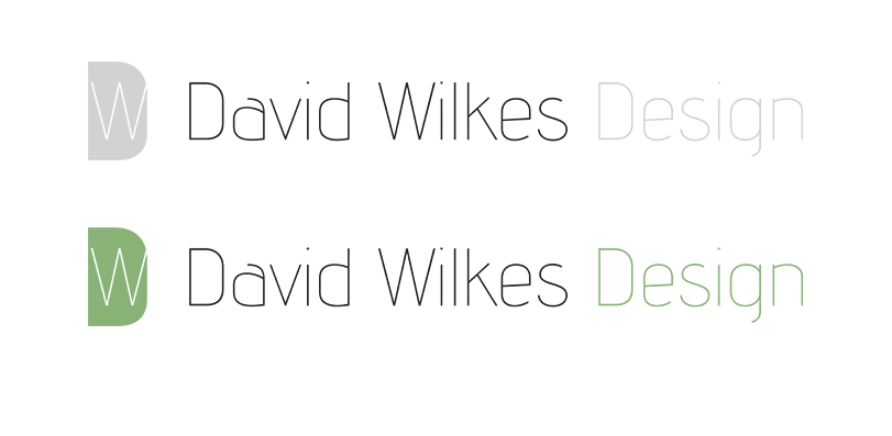 Logo Design by Innerworld Designs ltd. for this project | Design #3632111