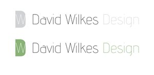 Logo Design by Innerworld Designs ltd. for this project | Design: #3632111