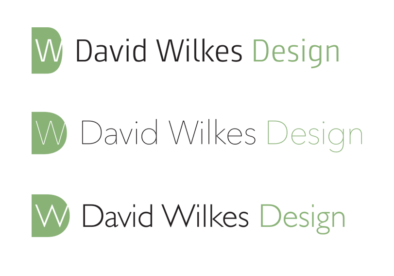 Design de Logo par Innerworld Designs ltd. pour ce projet | Design #3638441