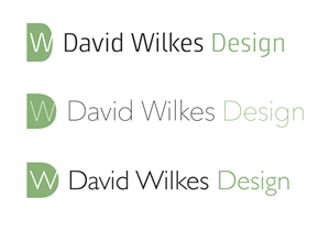 Design de Logo par Innerworld Designs ltd. pour ce projet | Design #3638441
