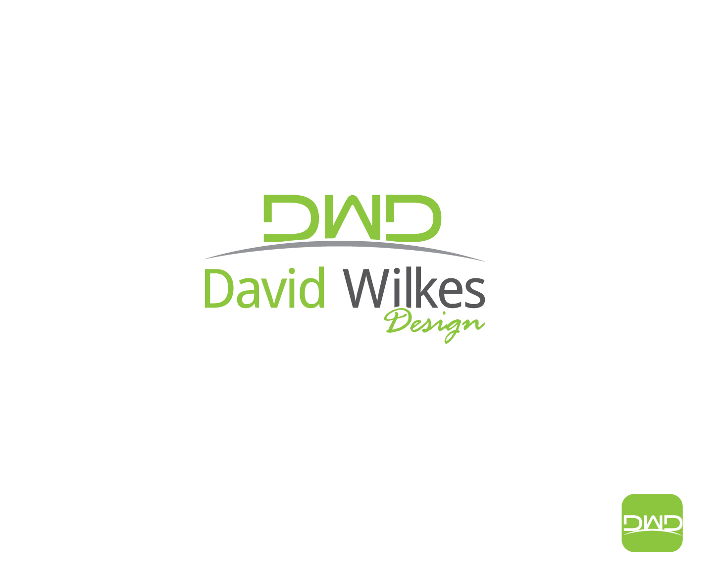 Logo Design by Pv_999 for this project | Design #3660420