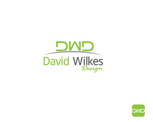 Logo Design by Pv_999 for this project | Design: #3660420