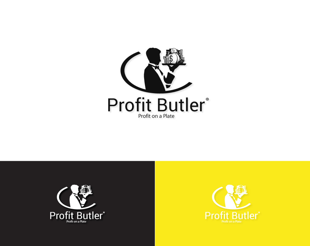 Logo Design by A.D.S for this project | Design #3890120