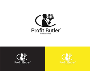 Logo Design by A.D.S