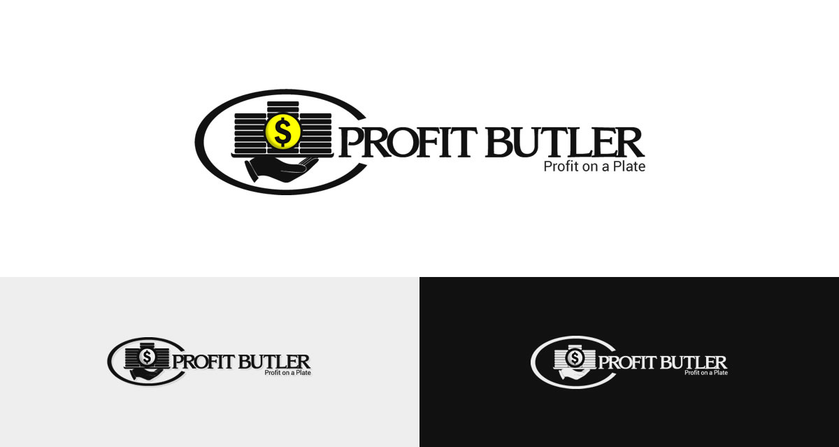 Design de Logo par A.D.S pour ce projet | Design #3929118