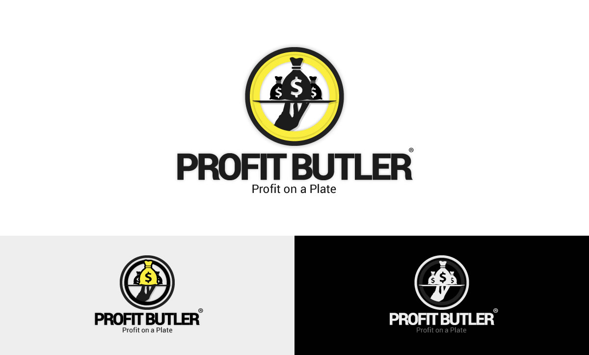 Logo Design by A.D.S for this project | Design #3929123