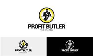 Design de Logo par A.D.S pour ce projet | Design : #3929123