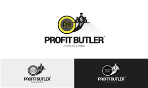 Design de Logo par A.D.S pour ce projet | Design : #3934607