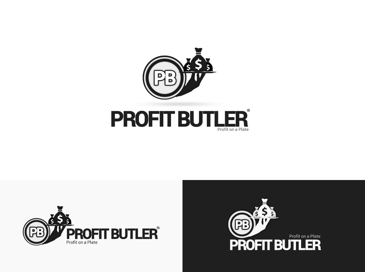 Logo Design by A.D.S for this project | Design #3934611