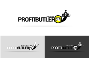 Design de Logo par A.D.S pour ce projet | Design : #3934615