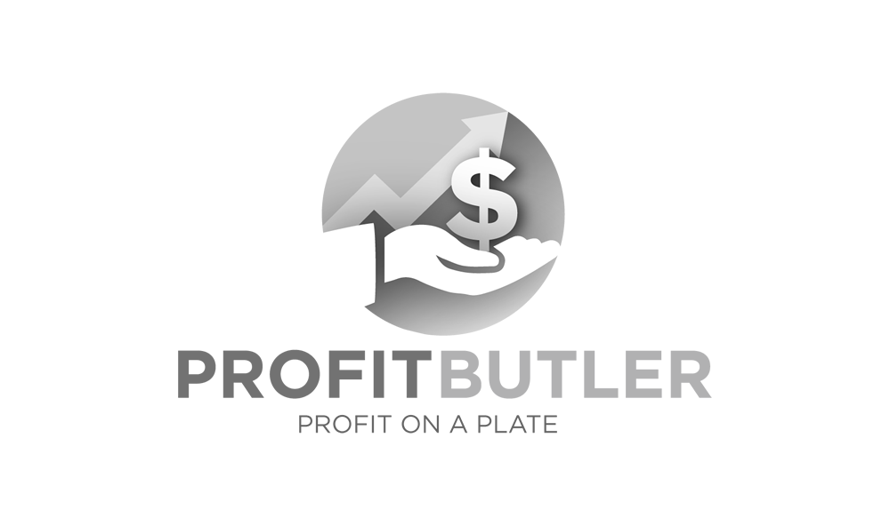 Logo Design by A.D.S for this project | Design #3968011