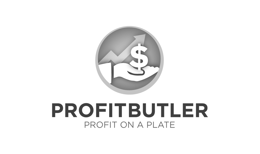 Logo Design by A.D.S for this project | Design #3968014