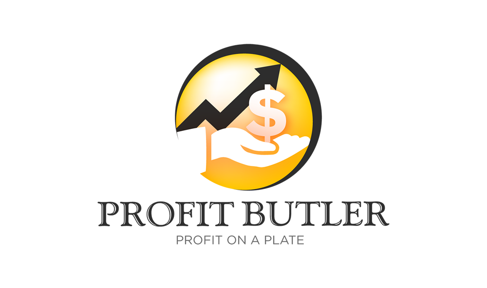 Logo Design by A.D.S for this project | Design #3968015
