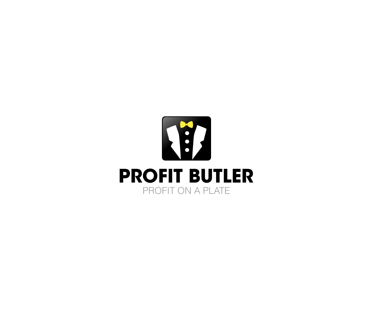 Logo Design by BeCreative for this project | Design #3937237