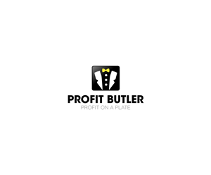 Logo Design by BeCreative for this project | Design: #3937237