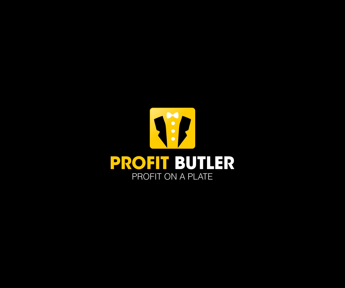 Logo Design by BeCreative for this project | Design #3937238