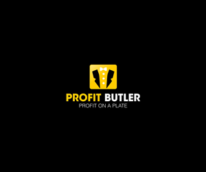 Logo Design by BeCreative for this project | Design: #3937238