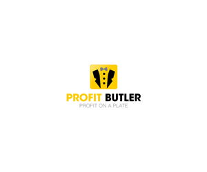 Logo Design by BeCreative for this project | Design: #3937239