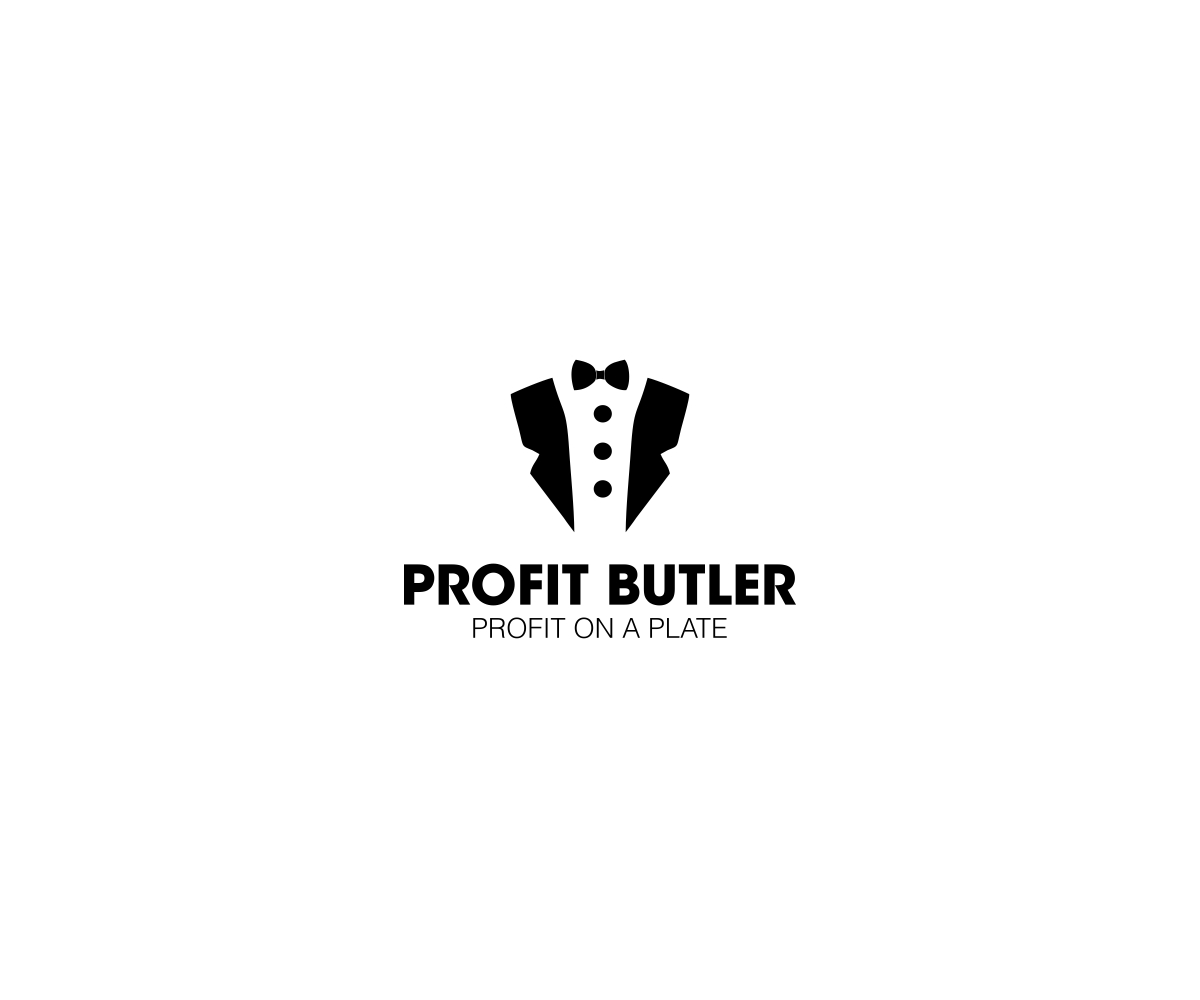 Logo Design by BeCreative for this project | Design #3937244