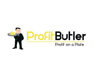 Logo Design by nreimer for this project | Design: #3865494