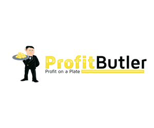 Logo Design by nreimer for this project | Design: #3865517