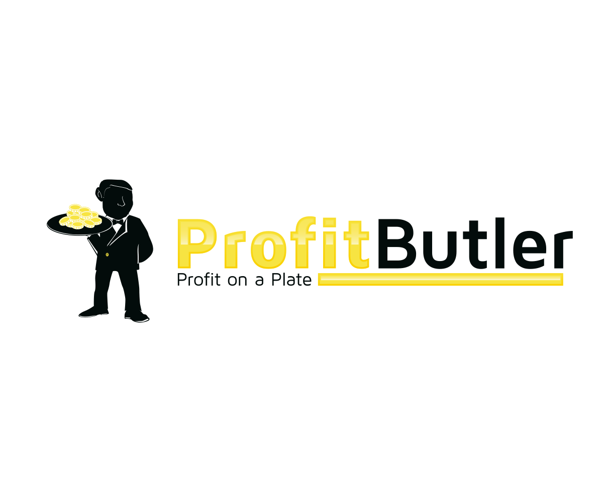 Logo Design by nreimer for this project | Design #3872669