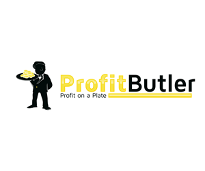 Design de Logo par nreimer pour ce projet | Design : #3872669