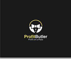 Design de Logo par ideaz2050 pour ce projet | Design : #3865269