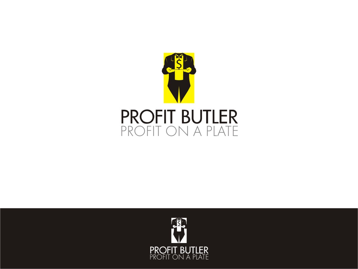 Logo Design by aLiEN designs for this project | Design #3868727