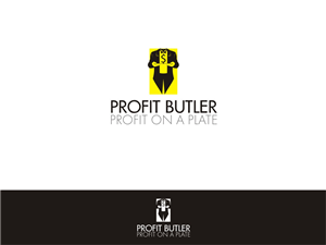 Design de Logo par aLiEN designs pour ce projet | Design : #3868727