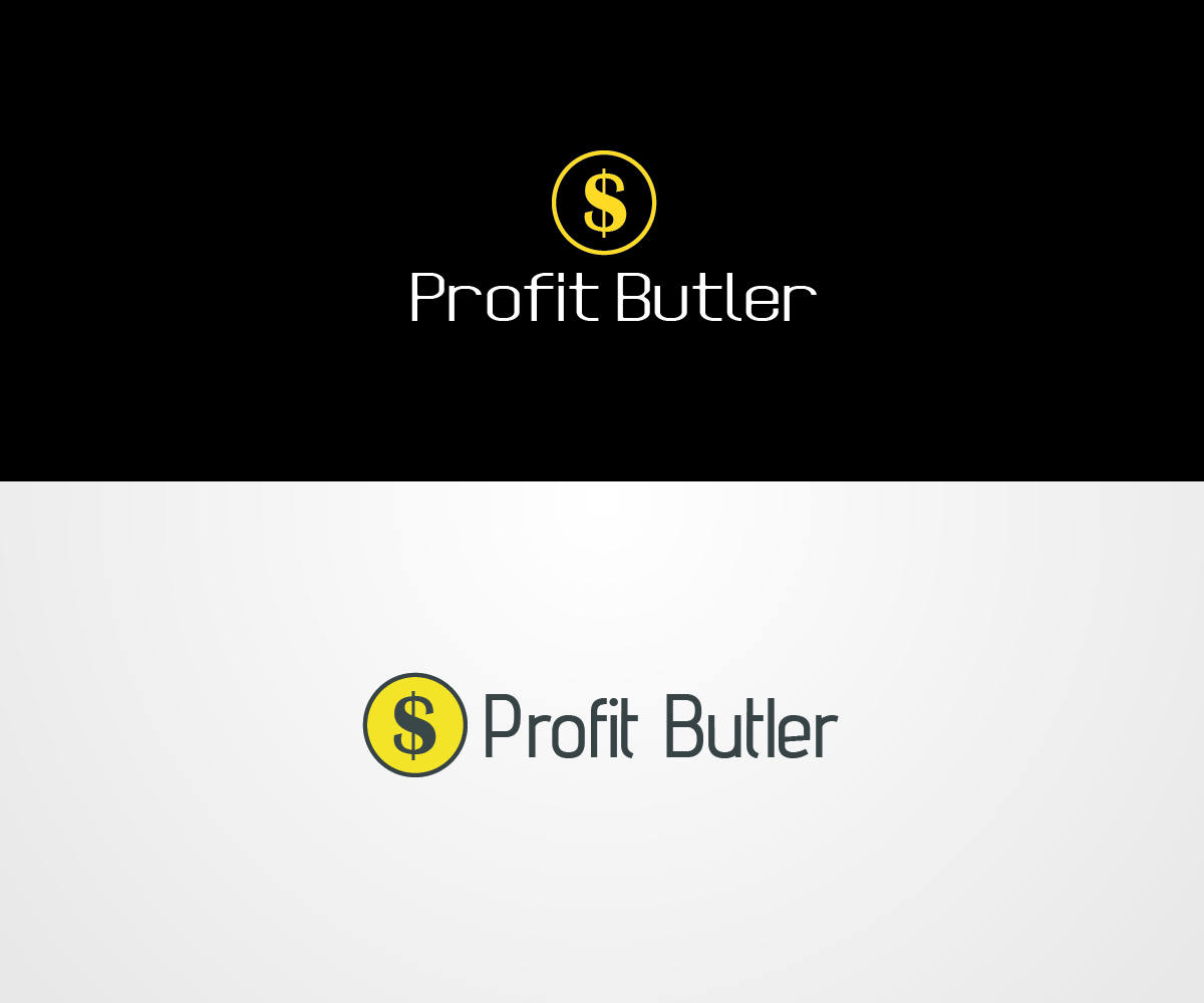 Logo Design by Graphic designer for this project | Design #3947140
