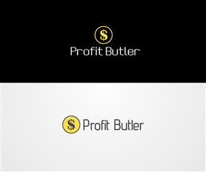 Design de Logo par Graphic designer pour ce projet | Design : #3947140