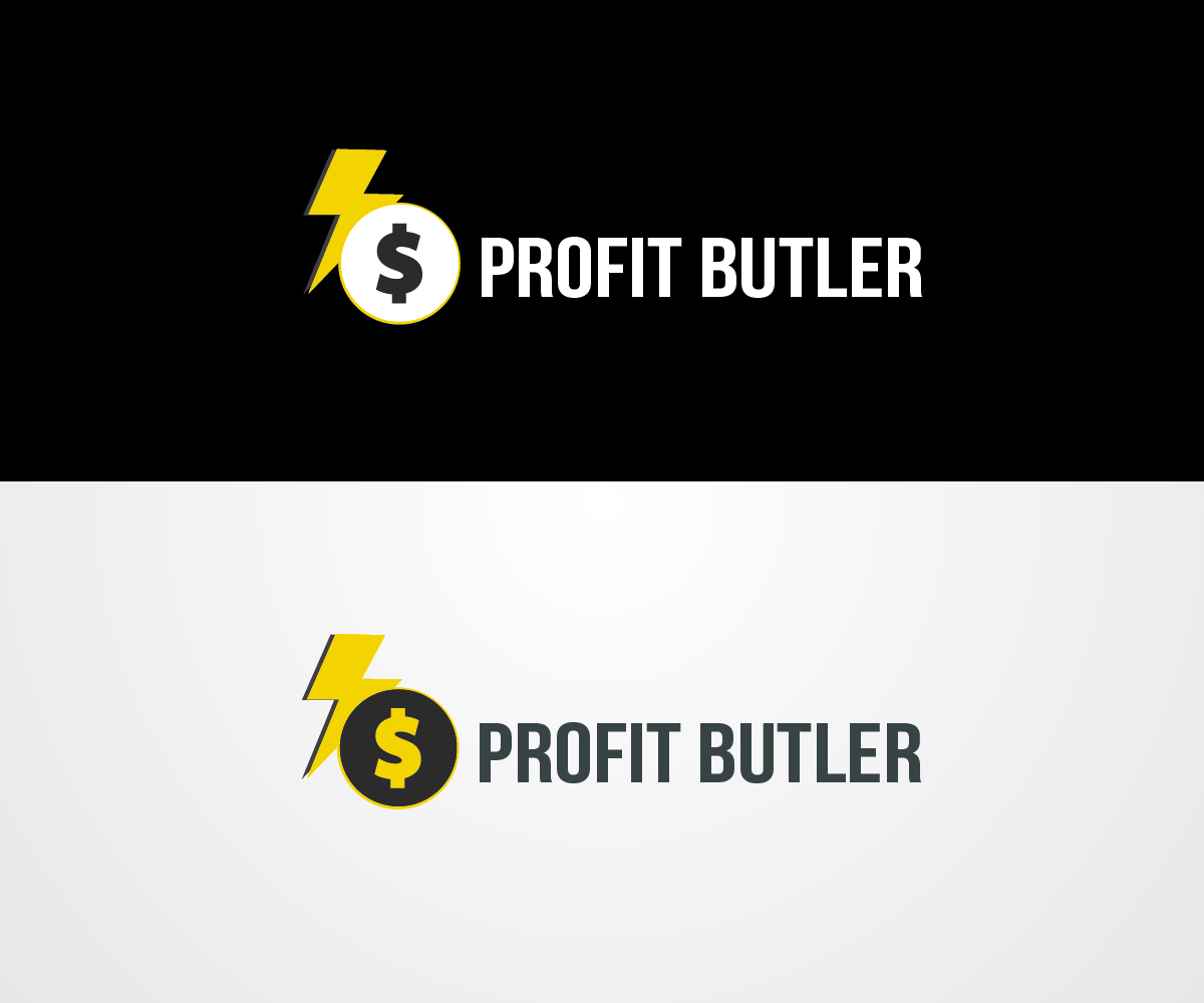 Logo Design by Graphic designer for this project | Design #3948059